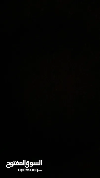 شقة للبيع بالقرب من دبابنة بسعر ممتاز