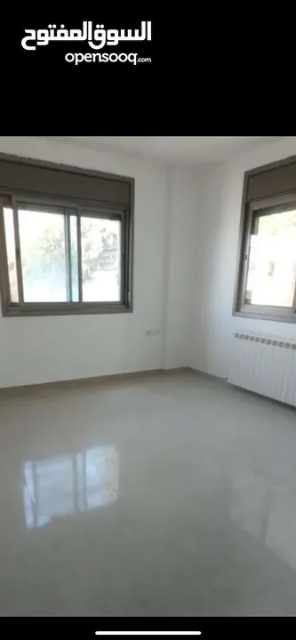 شقة ارضية مدخل خاص ثلاث غرف نوم للايجاوً