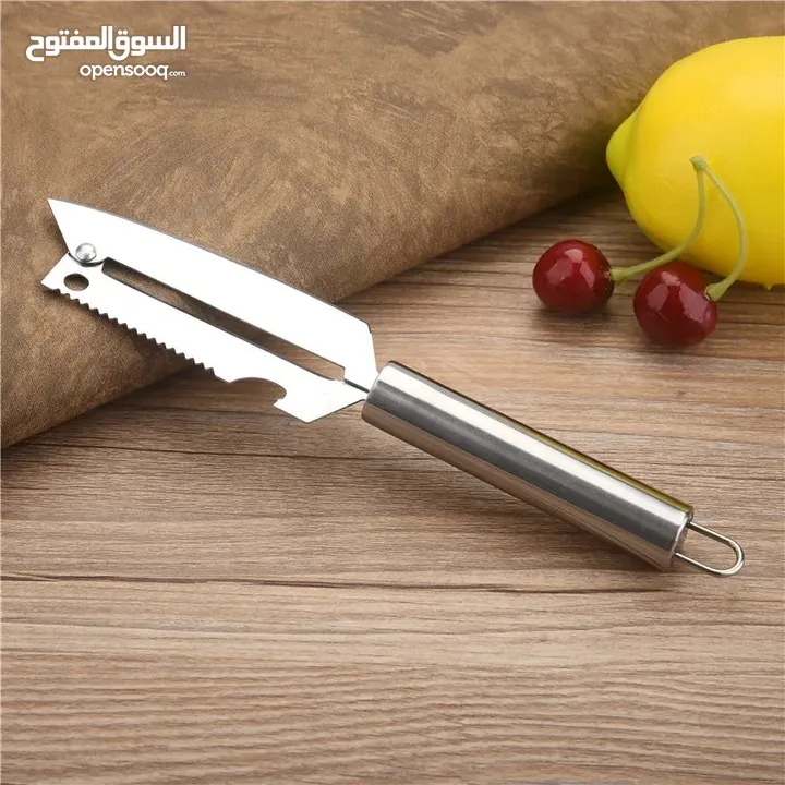 شروة نثريات منزلية بسعر حرق