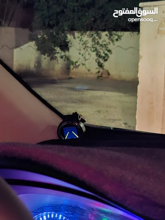 كيا بيكانتو 2019 للبيع عن طريق دفعة ونقل معاملة البنك العربي الاسلامي