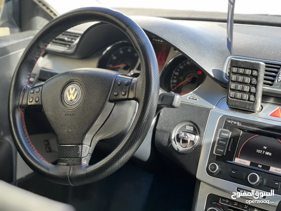 باسات ماتور 2000 السيارة فل و فحص نضيف اتوماتك