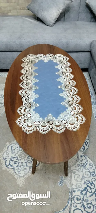 طاولة وسط للبيع