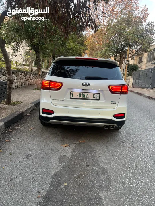 سونتو.  فللللللل مسكررررررررر بانورما. ههدبزك. كهوباء.  دبه كهرباء. 4/4 بسعرررررر حرق حرق.