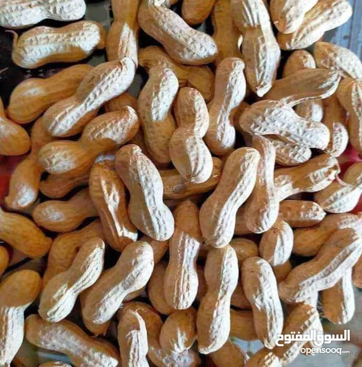 منتجات عطاره