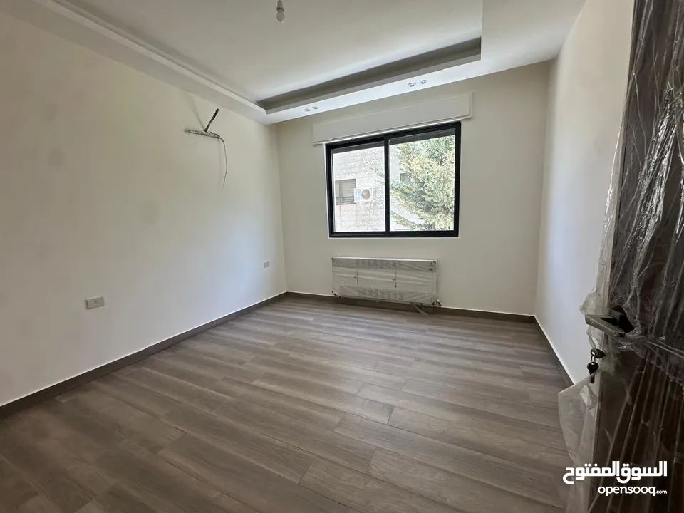 شقه للبيع في  خلدا ( Property 43152 )-174843784