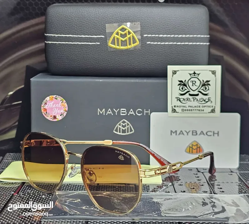 https://wa.me/+ *Royal Palace Optics*