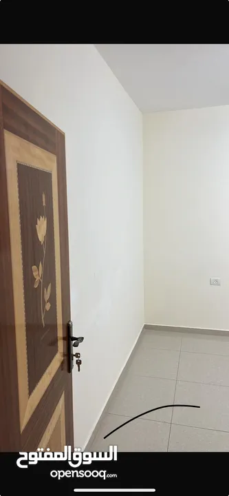 شقة سكنية للايجار