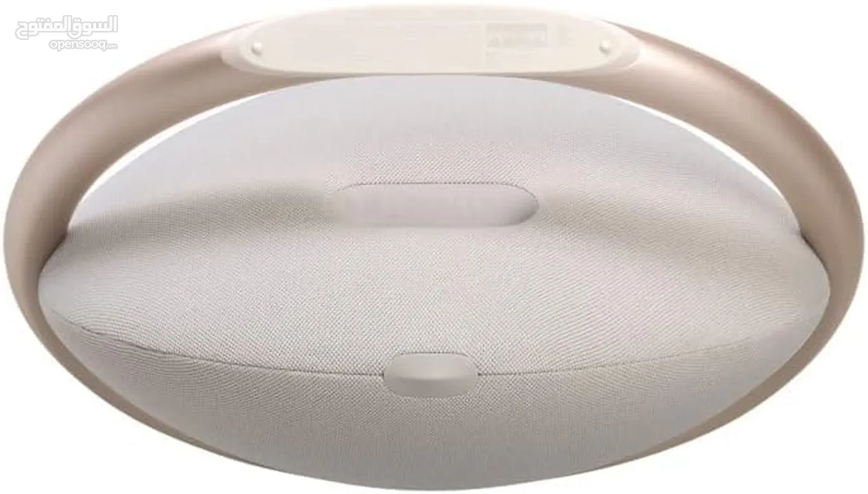 Harman Kardon Onyx Studio 8 -NEW -MEAGByte