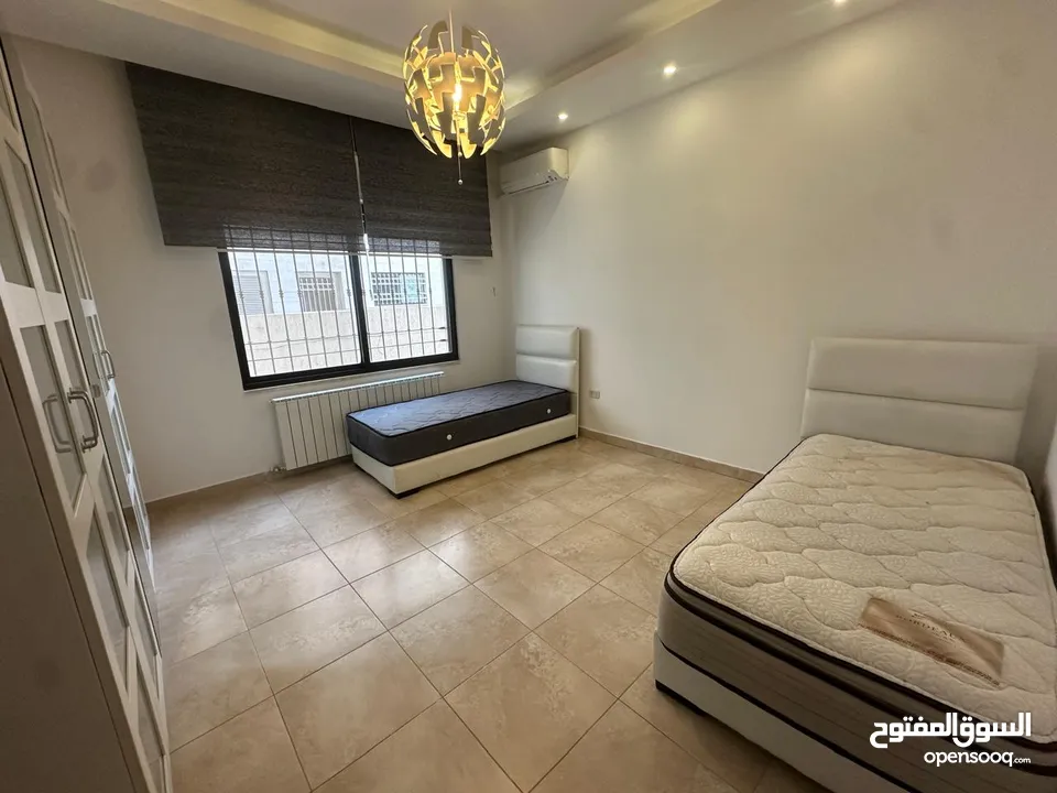 Apartment for Sale in Dabouq ( Property 41396 )-174705009