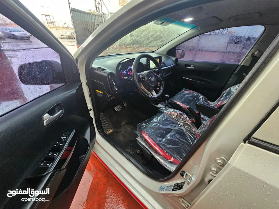 جتي لاين. فللللل بدون فتخه. بسعررررر حرق حرق