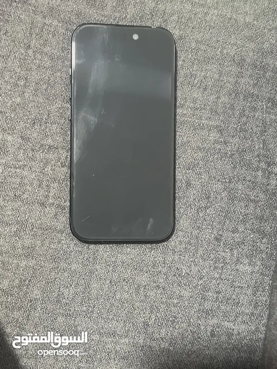 ايفون 13 عادي