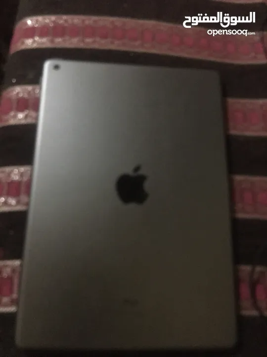 iPad 9 ابل