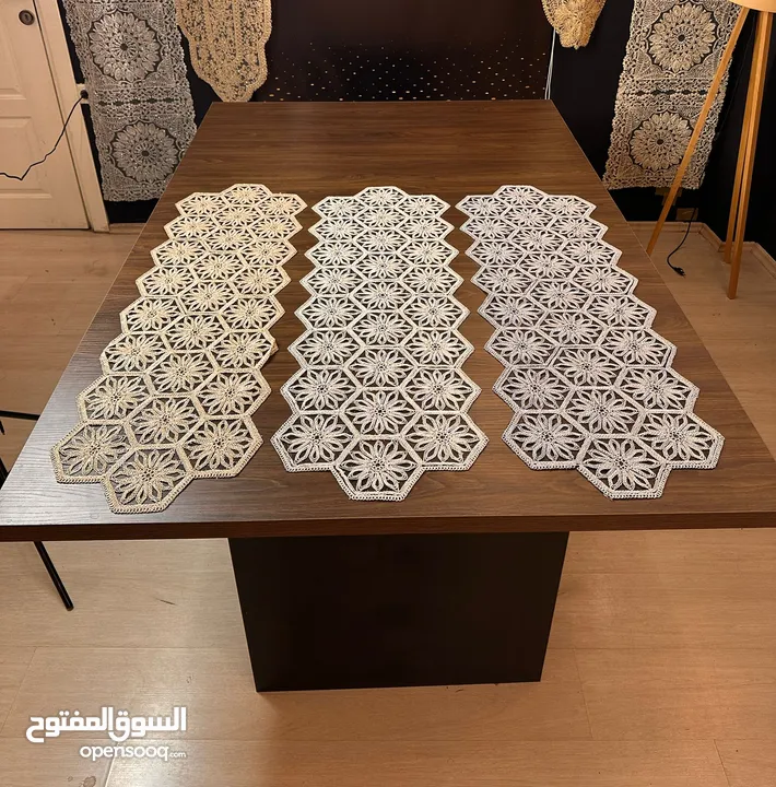 شحن جميع دول عربية