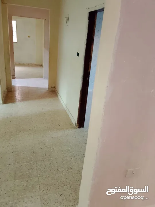 بيت مستقل للبيع