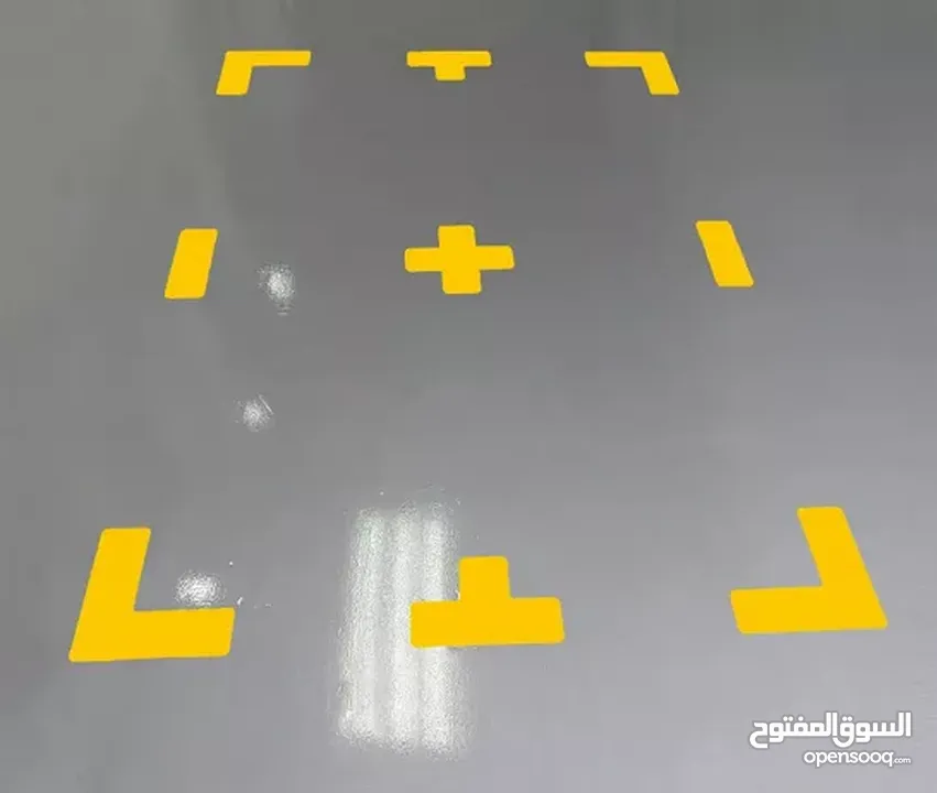 Marking Tape