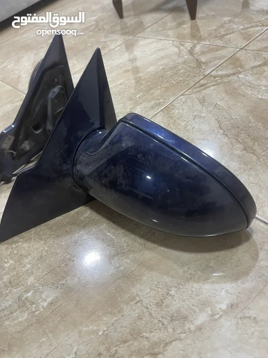 للبيع مري clk بسعر مغري 25