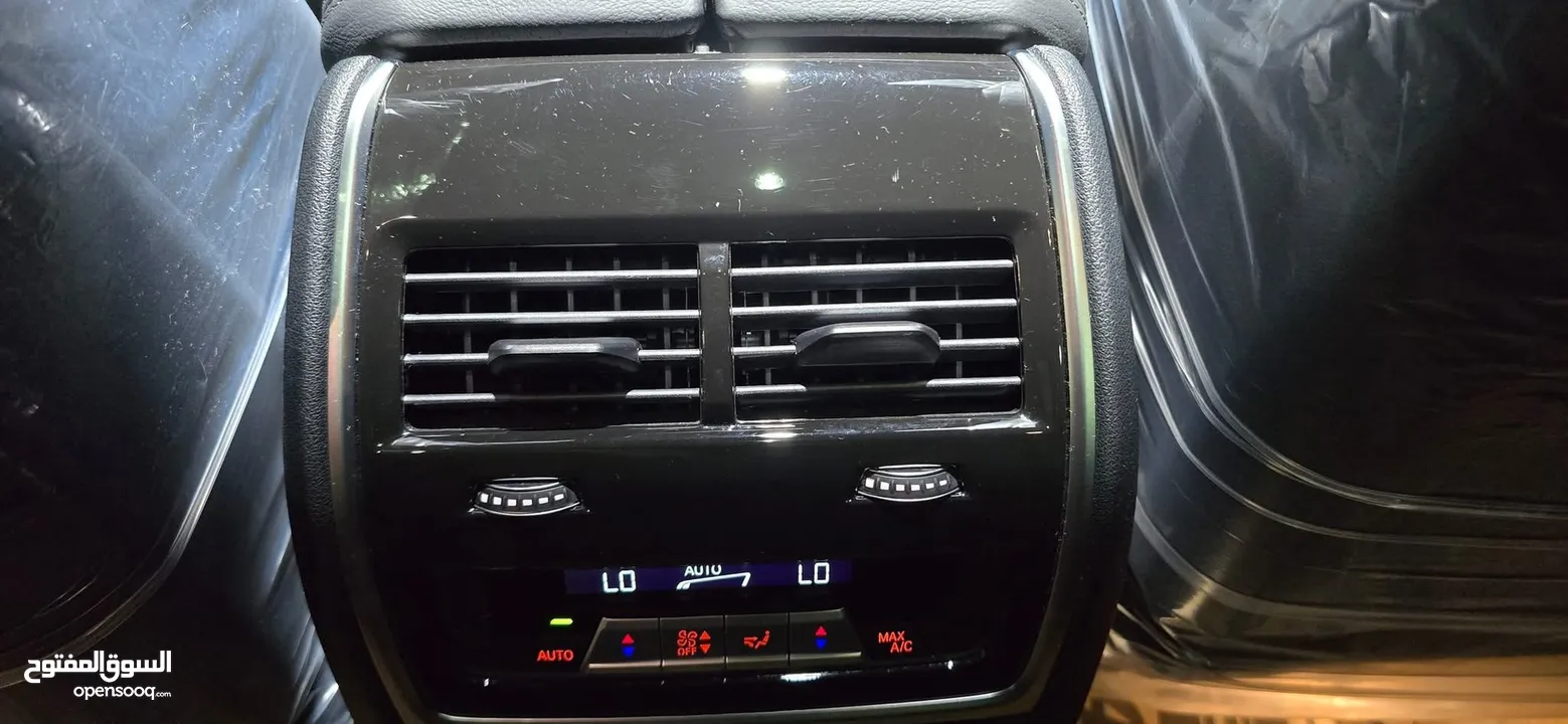 BMW X5 45e Plugin Hybrid 2023