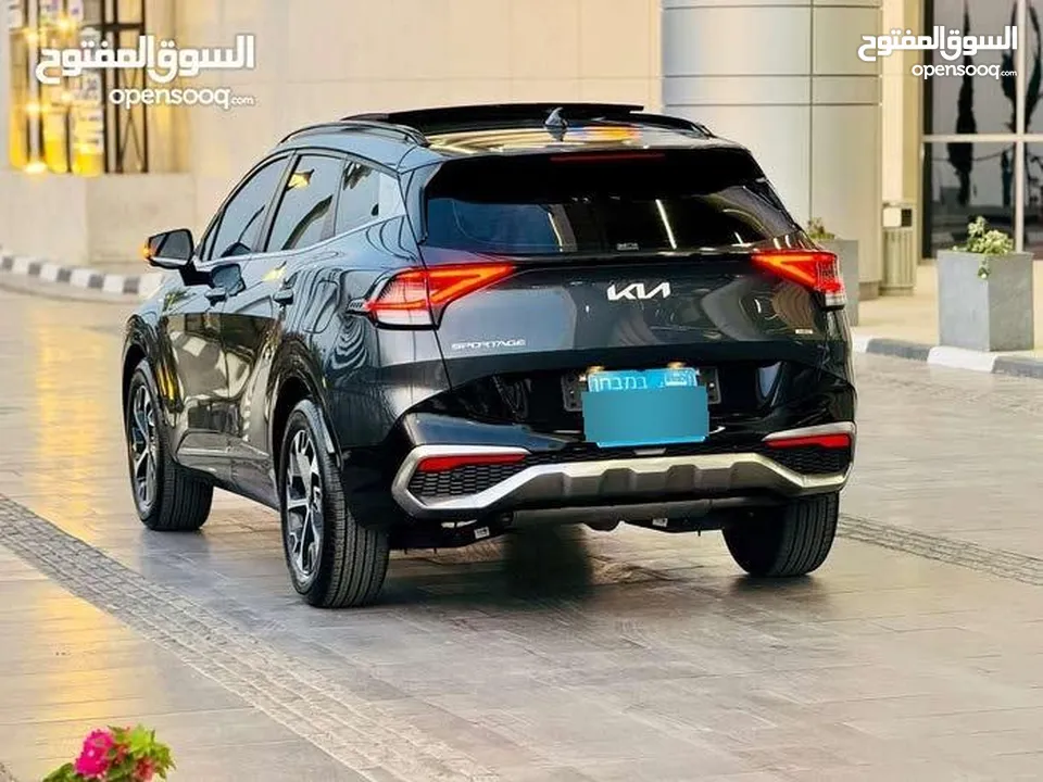 توتو كامري الفين 62