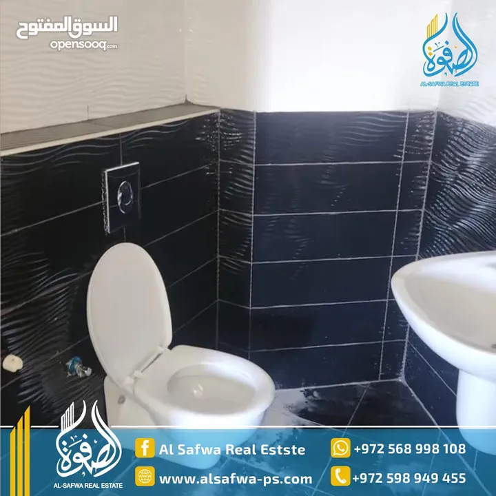 شقه مميزة سوبر ديلوكس للايجار او للبيع المصايف