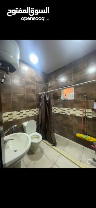 بيت مستقل للبيع