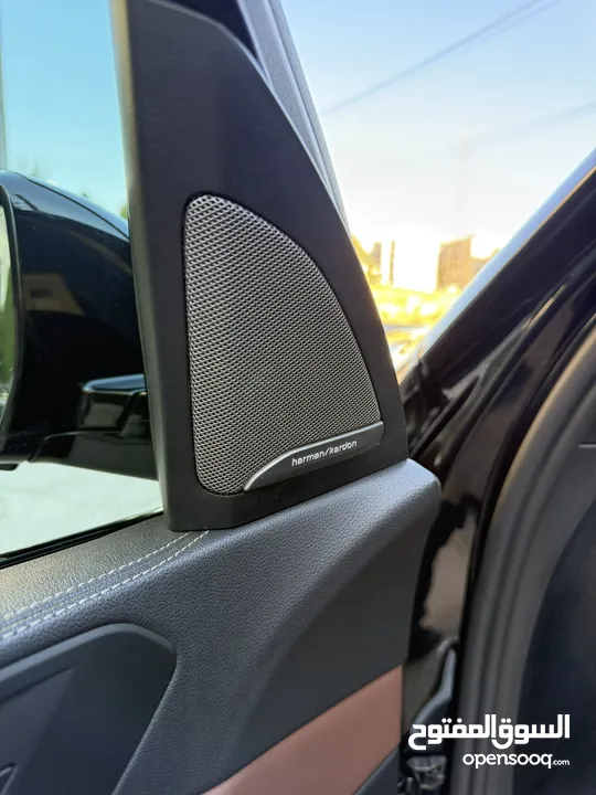 Bmw x5 2020 plugin hybrid