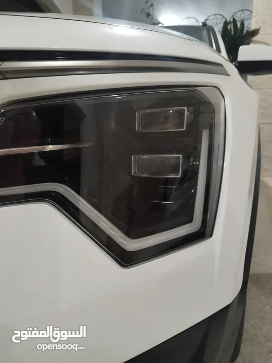 Kia Niro 2022