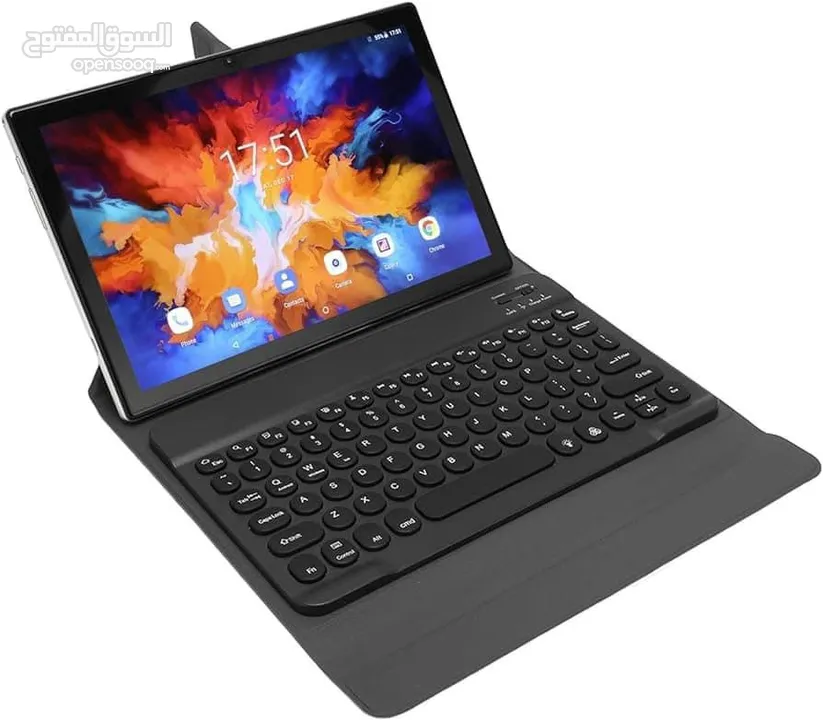 تابلت VIKUSHA /Z-60 اقل سعر في المملكة والأسعار عنا تحدي