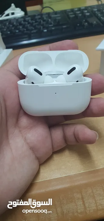 Apple Airpods Pro 2