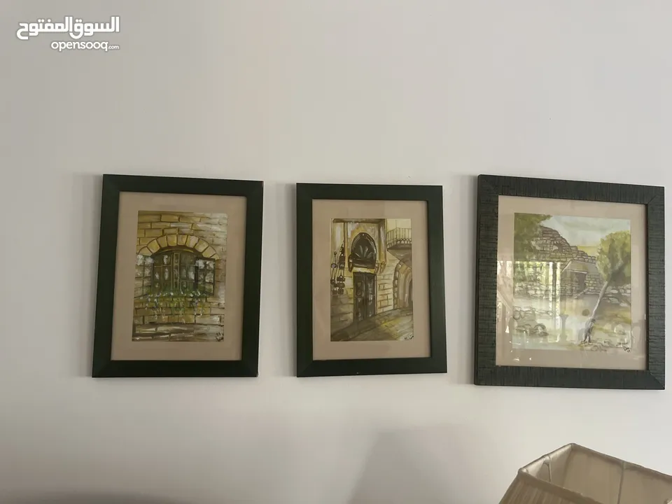 عفش مستعمل للبيع