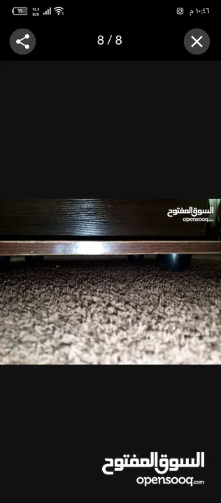 طاوله وسط الحجم 80 سم مربع  طاوله وسط الحجم 80 سم مربع  طاوله وسط الحجم 80 سم مربع  طاوله وسط الحجم