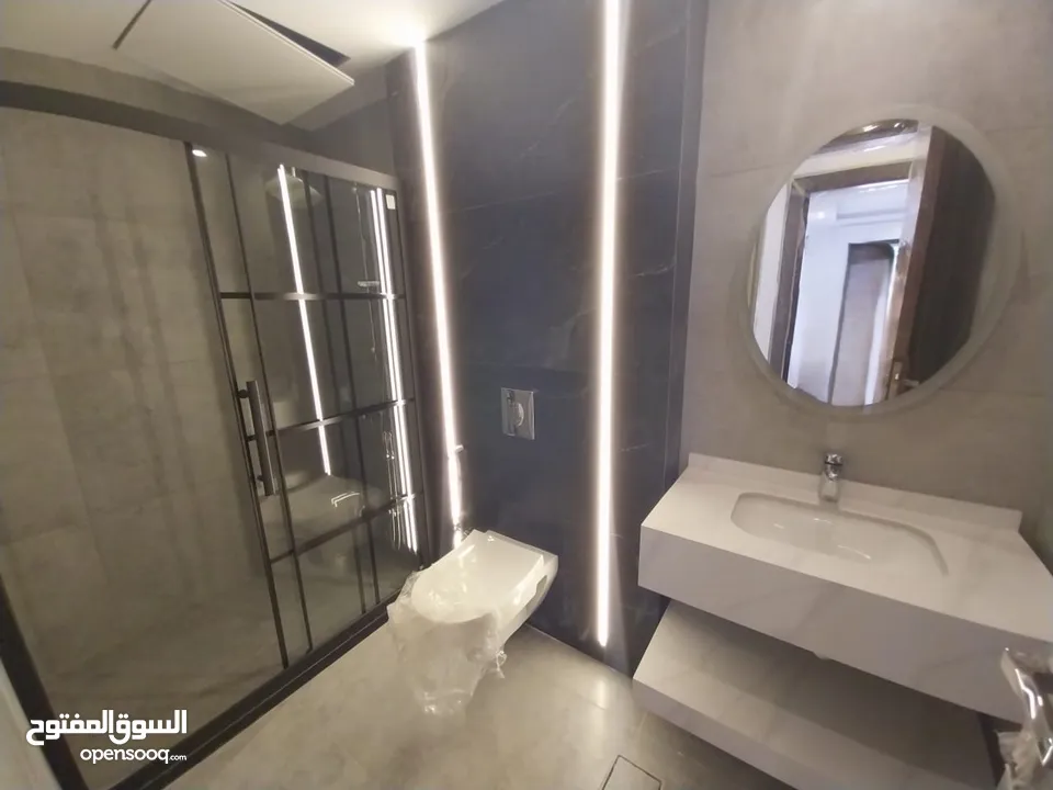 شقة مفروشة للإيجار ( Property 38916 )-174891060