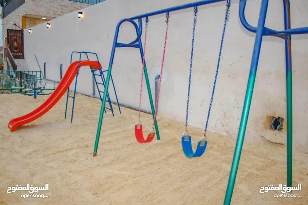 جدد العابكم بسعر مميز