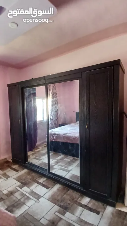 غرفت نوم للبيع