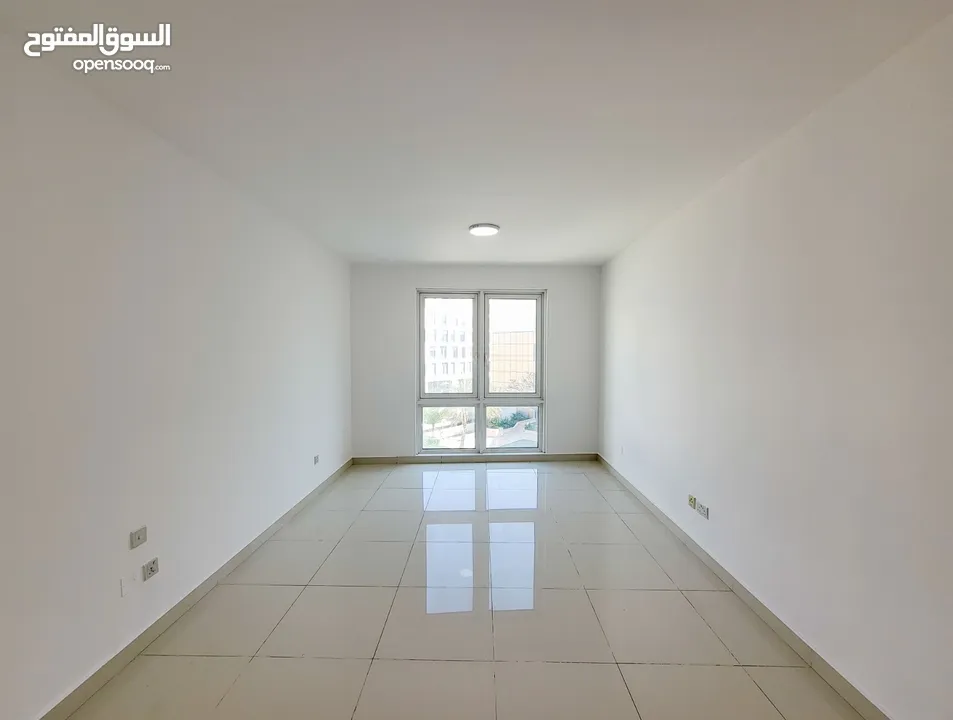 Luxury Apartment for Rent in Muscat شقة راقية للإيجار في مسقط