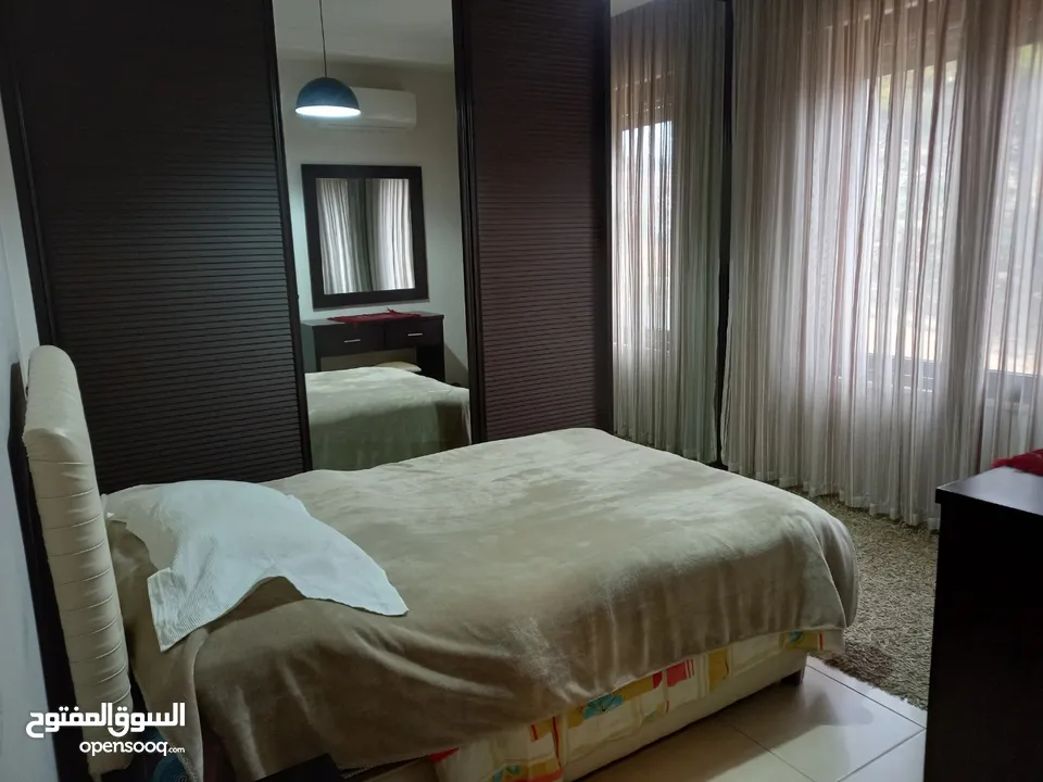 Furnished Apartment to Rent 400sqm ( Property 15843 )-174813666