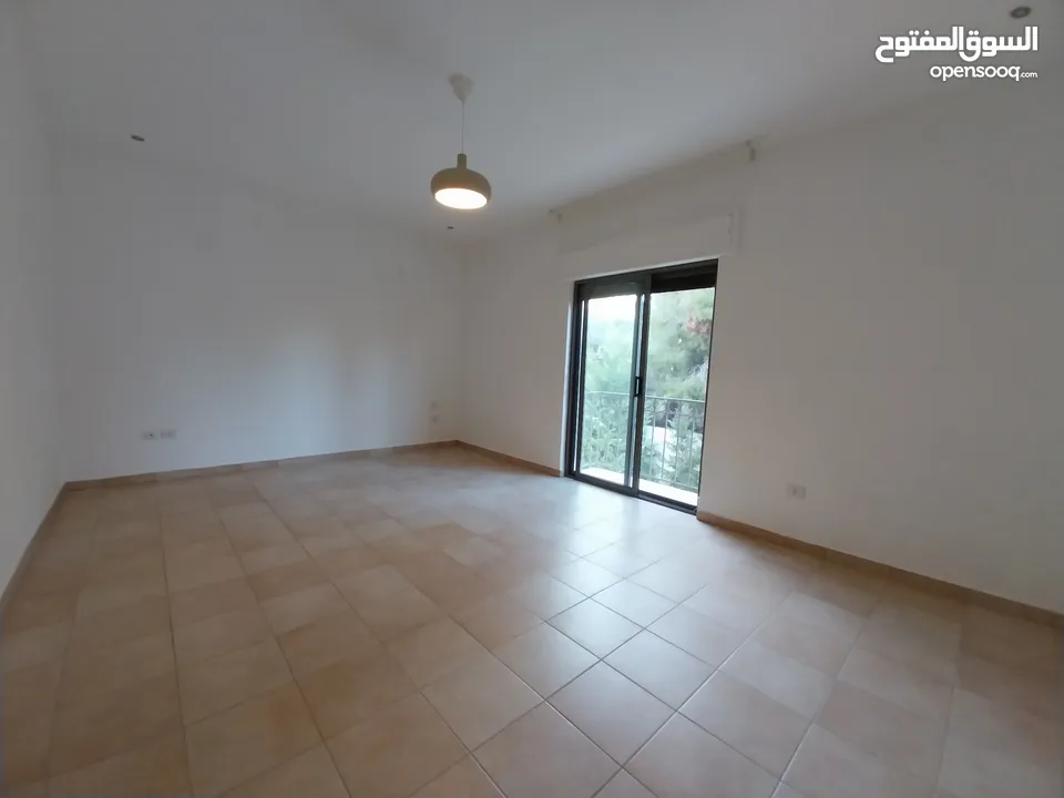 Villa for sale in greenland naour  ( Property 36548 )-174787662