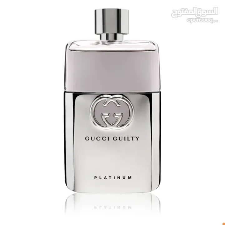 اقوى العروض بمناسبهه اقتراب العيد  افضل العطور الفرنسيه الاصليه عروضض خاصه حتى نفاذ الكميه