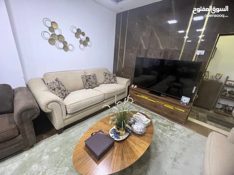 Ashley sofas for sale