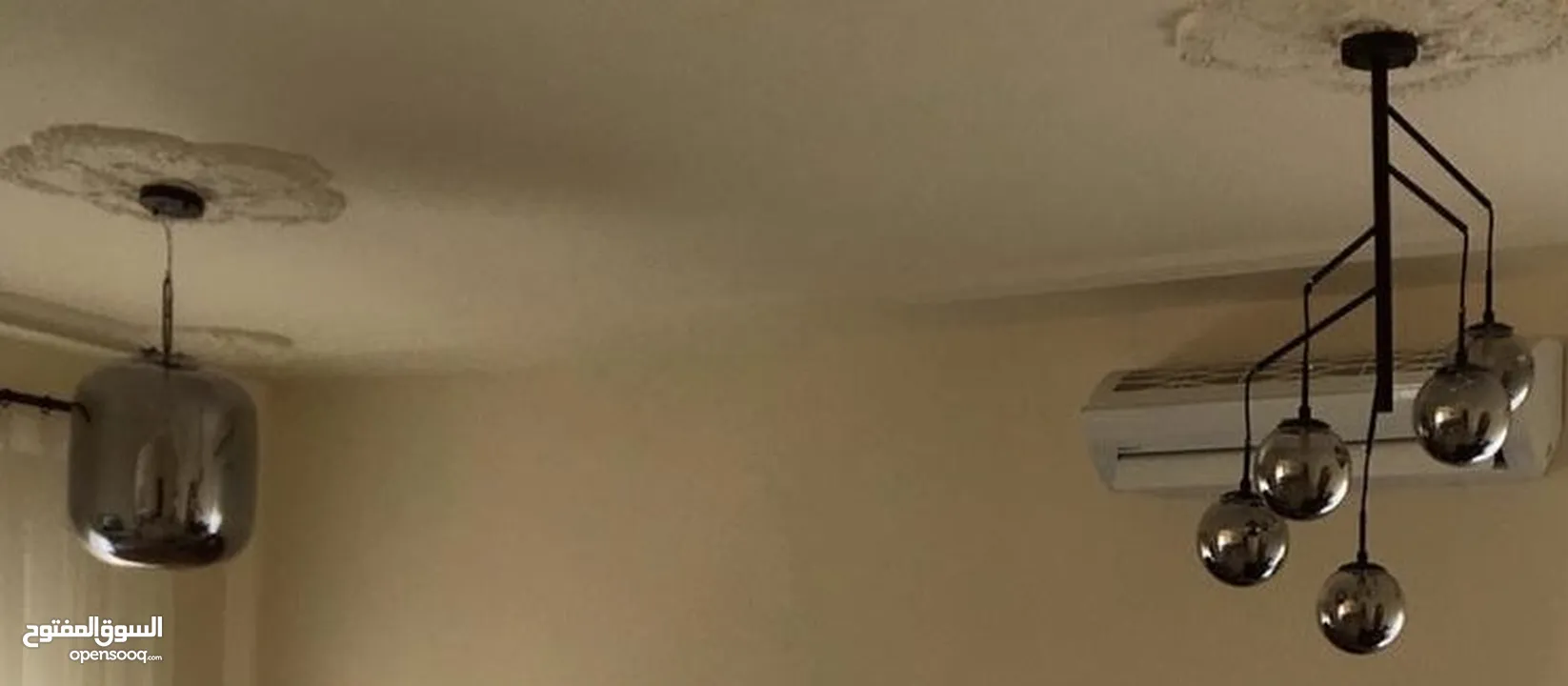 اثاث بيت مستعمل للبيع