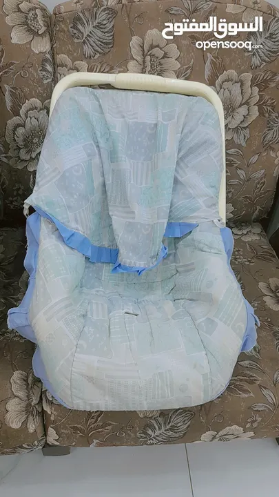 عفش مستعمل
