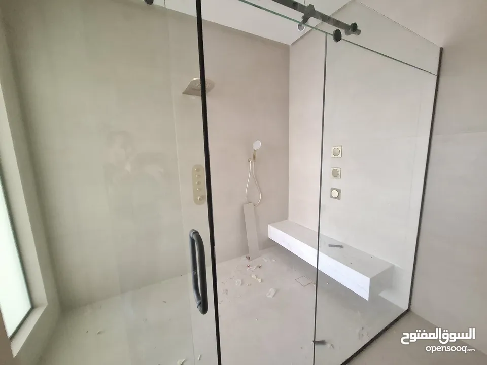 Unfurnished apartment for sale ( Property 42820 )-174782817