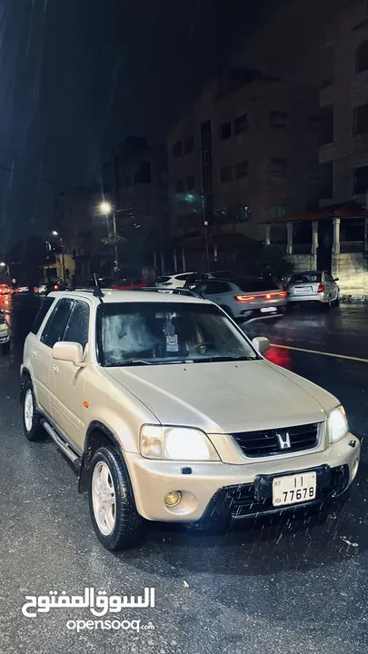 ترميز (11)   مميز للبيع بسعر قليل