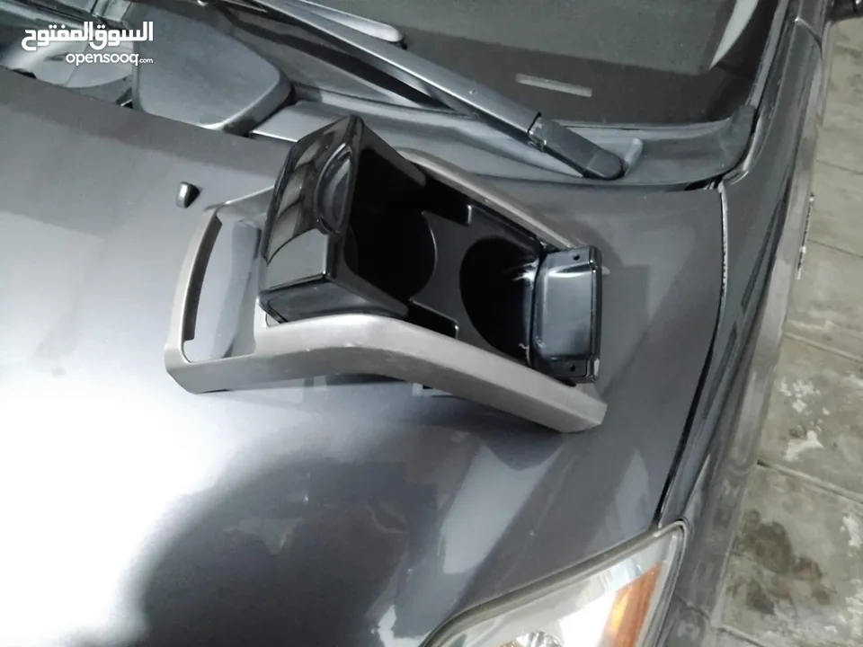 قطع بريوس للبيع بركبو من 2004 إلى 2009