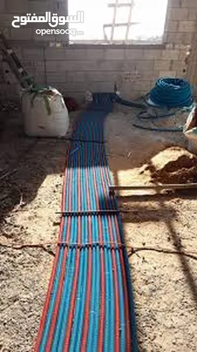 مواسرجي تمديدات صحيه موسرجي سباك كافة اعمال وصيانة الوحدات الصحيه والصرف الصحي