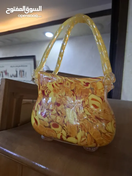 مبيعات قديمه اثريه