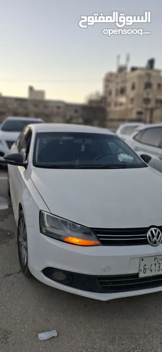 جيتا ترخيص 2013