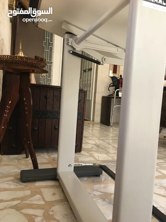 مرسم للمهندسين وطلاب الهندسة