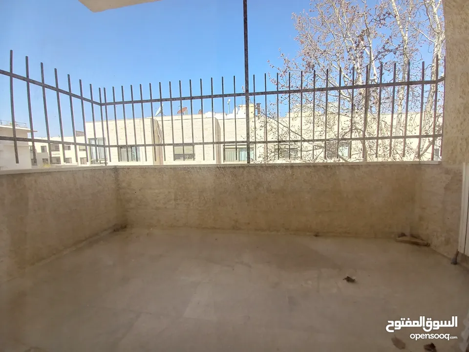 Furnished Apartment to Rent 196sqm ( Property 19453 )-174813423