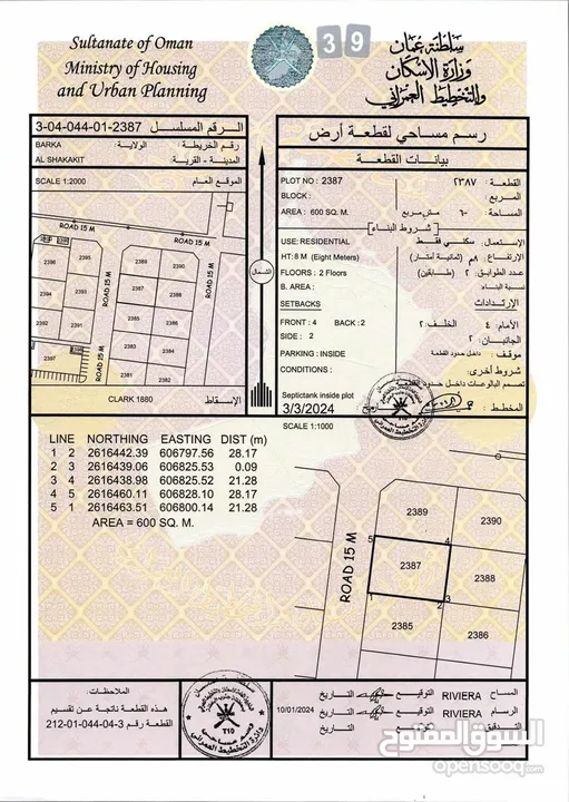 من المحظوظ اللي بيتملكها اخر قطعه بالشخاخيط بسعر رووووعه