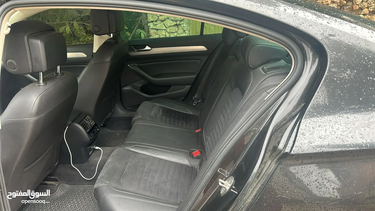 باسات انتاج 2019 للبيع ماتور 2000 ديزل الرجاء قرائة تفاصيل الأعلان